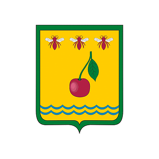 Герб Уварово